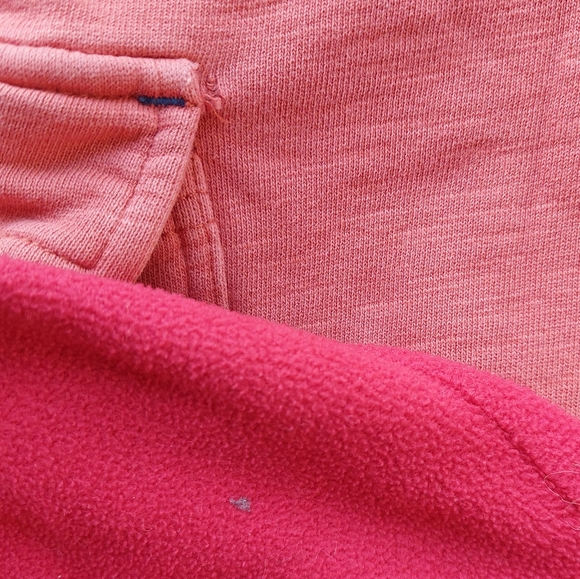 Huge bundle pants! - Picture 14 of 16